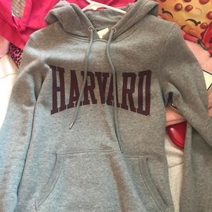 H&M Hoodie